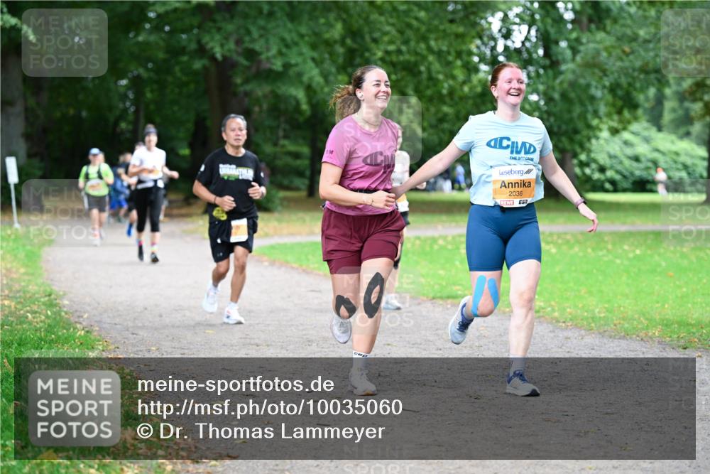 30.08.2026 - Blankeneser Heldenlauf Dr. Thomas Lammeyer http://msf.ph/oto/10035060 30.08.2026 10:42:17 Laufen 5, 2036, 7 meine-sportfotos.de