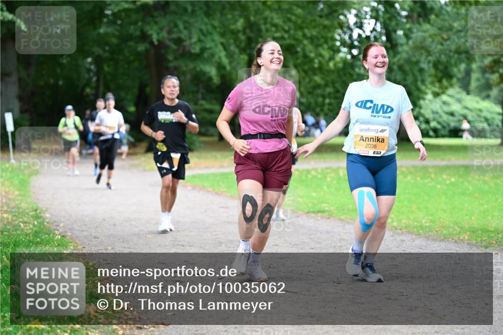 30.08.2026 - Blankeneser Heldenlauf Dr. Thomas Lammeyer http://msf.ph/oto/10035062 30.08.2026 10:42:17 Laufen 5, 5, 2036, 57, 00 meine-sportfotos.de