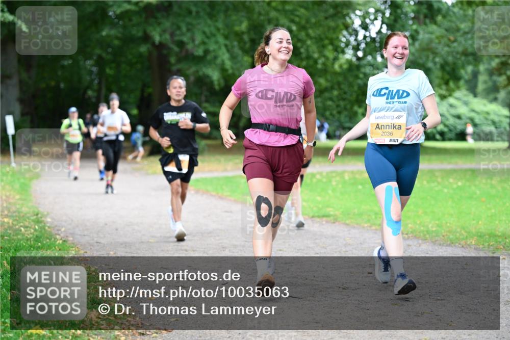 30.08.2026 - Blankeneser Heldenlauf Dr. Thomas Lammeyer http://msf.ph/oto/10035063 30.08.2026 10:42:17 Laufen 5, 5, 2036, 57 meine-sportfotos.de