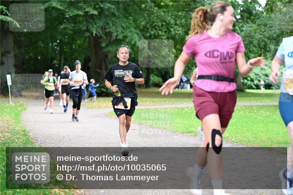 30.08.2026 - Blankeneser Heldenlauf Dr. Thomas Lammeyer http://msf.ph/oto/10035065 30.08.2026 10:42:18 Laufen  meine-sportfotos.de