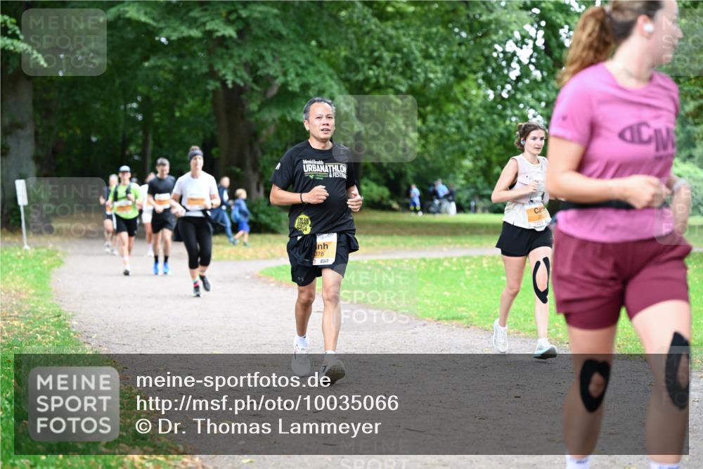 30.08.2026 - Blankeneser Heldenlauf Dr. Thomas Lammeyer http://msf.ph/oto/10035066 30.08.2026 10:42:18 Laufen 878, 57 meine-sportfotos.de