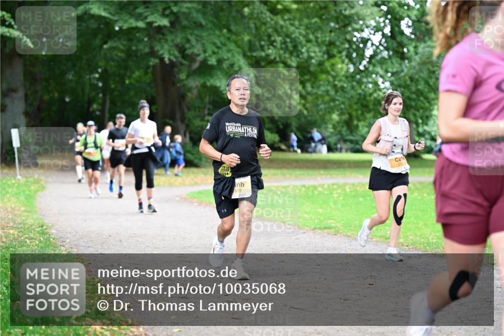 30.08.2026 - Blankeneser Heldenlauf Dr. Thomas Lammeyer http://msf.ph/oto/10035068 30.08.2026 10:42:18 Laufen 2014, 378 meine-sportfotos.de