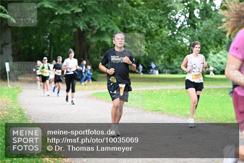 30.08.2026 - Blankeneser Heldenlauf Dr. Thomas Lammeyer http://msf.ph/oto/10035069 30.08.2026 10:42:18 Laufen 192, 2037 meine-sportfotos.de