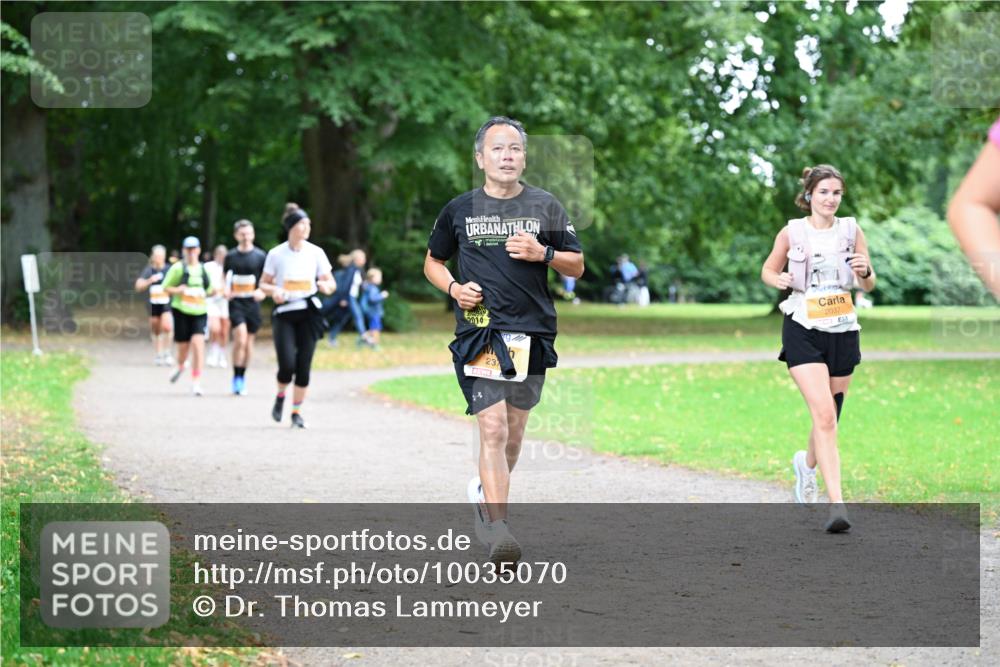 30.08.2026 - Blankeneser Heldenlauf Dr. Thomas Lammeyer http://msf.ph/oto/10035070 30.08.2026 10:42:19 Laufen 2037 meine-sportfotos.de