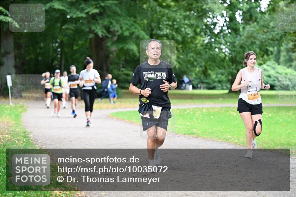 30.08.2026 - Blankeneser Heldenlauf Dr. Thomas Lammeyer http://msf.ph/oto/10035072 30.08.2026 10:42:19 Laufen 2037 meine-sportfotos.de