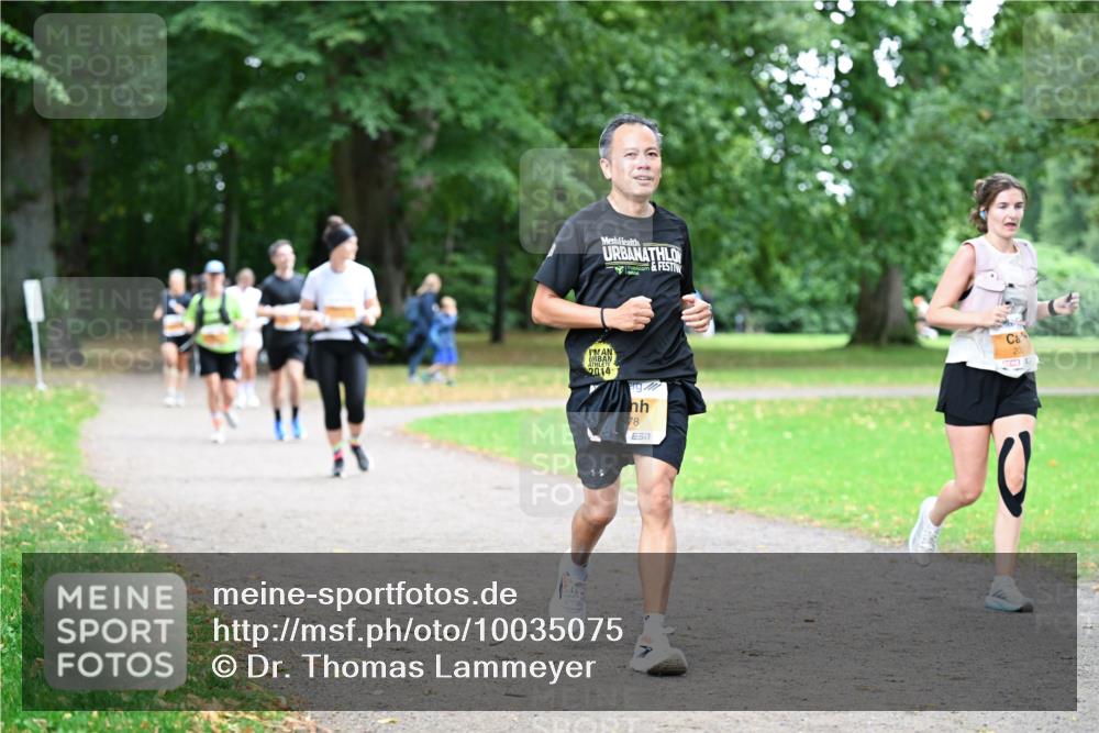 30.08.2026 - Blankeneser Heldenlauf Dr. Thomas Lammeyer http://msf.ph/oto/10035075 30.08.2026 10:42:19 Laufen 2014, 78, 57 meine-sportfotos.de