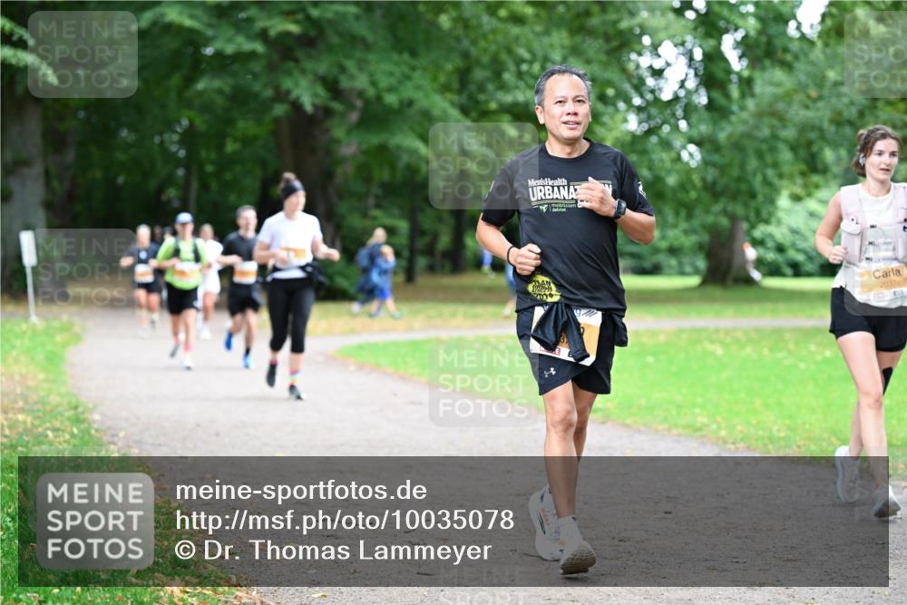 30.08.2026 - Blankeneser Heldenlauf Dr. Thomas Lammeyer http://msf.ph/oto/10035078 30.08.2026 10:42:19 Laufen 2014, 2037 meine-sportfotos.de