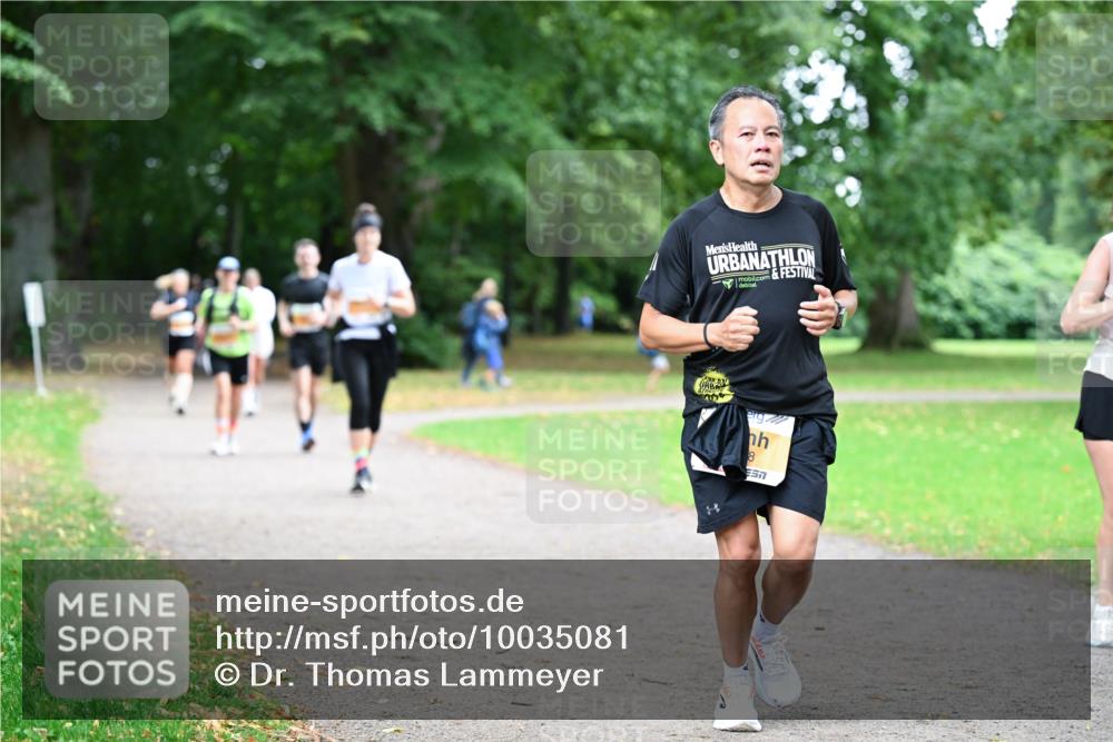 30.08.2026 - Blankeneser Heldenlauf Dr. Thomas Lammeyer http://msf.ph/oto/10035081 30.08.2026 10:42:19 Laufen 8 meine-sportfotos.de