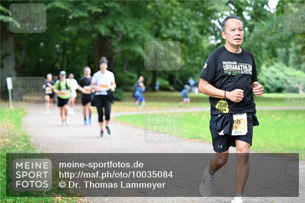 30.08.2026 - Blankeneser Heldenlauf Dr. Thomas Lammeyer http://msf.ph/oto/10035084 30.08.2026 10:42:20 Laufen 2014, 78, 7 meine-sportfotos.de