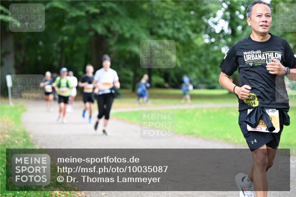 30.08.2026 - Blankeneser Heldenlauf Dr. Thomas Lammeyer http://msf.ph/oto/10035087 30.08.2026 10:42:20 Laufen 2014, 237 meine-sportfotos.de