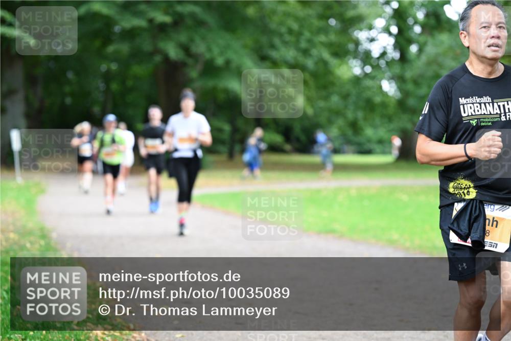 30.08.2026 - Blankeneser Heldenlauf Dr. Thomas Lammeyer http://msf.ph/oto/10035089 30.08.2026 10:42:20 Laufen 014, 8 meine-sportfotos.de