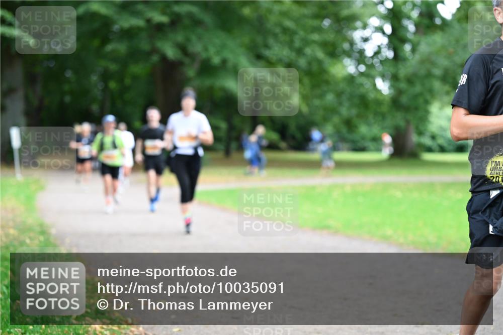 30.08.2026 - Blankeneser Heldenlauf Dr. Thomas Lammeyer http://msf.ph/oto/10035091 30.08.2026 10:42:20 Laufen  meine-sportfotos.de