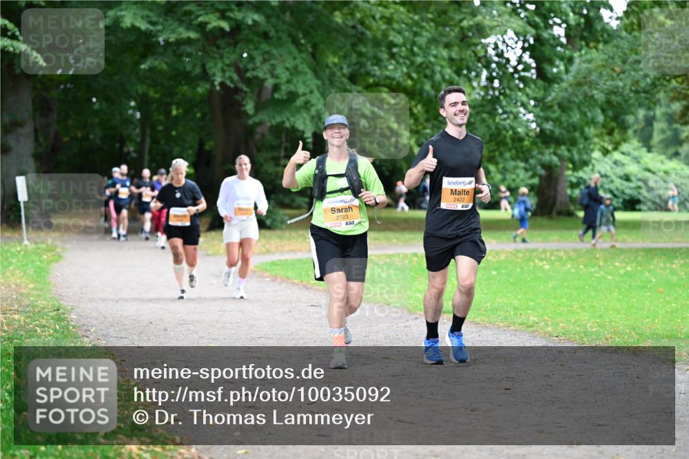 30.08.2026 - Blankeneser Heldenlauf Dr. Thomas Lammeyer http://msf.ph/oto/10035092 30.08.2026 10:42:25 Laufen 2723, 2422 meine-sportfotos.de