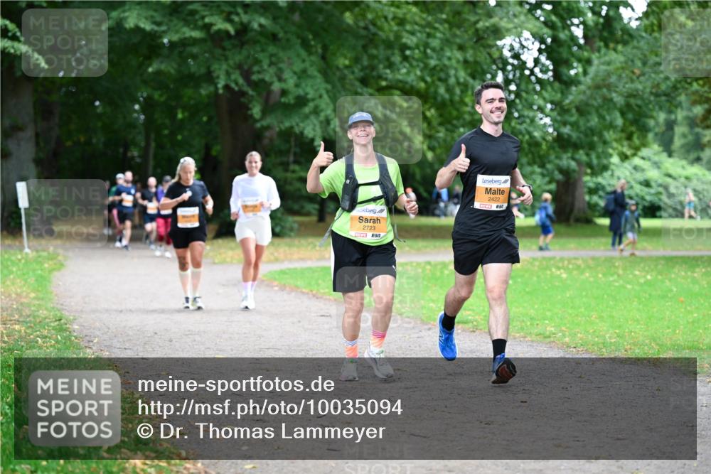 30.08.2026 - Blankeneser Heldenlauf Dr. Thomas Lammeyer http://msf.ph/oto/10035094 30.08.2026 10:42:25 Laufen 2723, 2422 meine-sportfotos.de