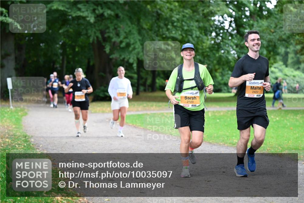 30.08.2026 - Blankeneser Heldenlauf Dr. Thomas Lammeyer http://msf.ph/oto/10035097 30.08.2026 10:42:25 Laufen 2723, 2422 meine-sportfotos.de