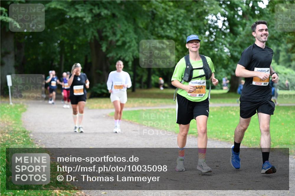 30.08.2026 - Blankeneser Heldenlauf Dr. Thomas Lammeyer http://msf.ph/oto/10035098 30.08.2026 10:42:25 Laufen 2723, 2422, 1 meine-sportfotos.de