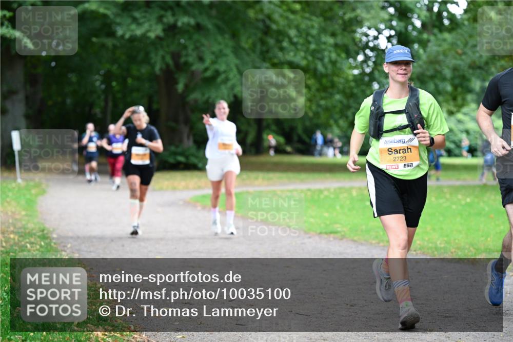 30.08.2026 - Blankeneser Heldenlauf Dr. Thomas Lammeyer http://msf.ph/oto/10035100 30.08.2026 10:42:26 Laufen 2723, 57 meine-sportfotos.de