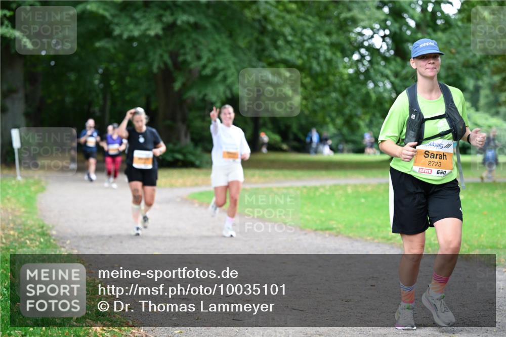 30.08.2026 - Blankeneser Heldenlauf Dr. Thomas Lammeyer http://msf.ph/oto/10035101 30.08.2026 10:42:26 Laufen 2723 meine-sportfotos.de