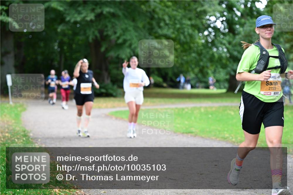 30.08.2026 - Blankeneser Heldenlauf Dr. Thomas Lammeyer http://msf.ph/oto/10035103 30.08.2026 10:42:26 Laufen 2723 meine-sportfotos.de