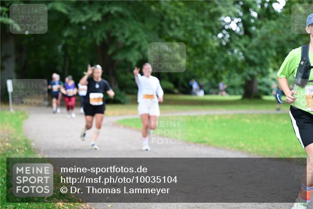 30.08.2026 - Blankeneser Heldenlauf Dr. Thomas Lammeyer http://msf.ph/oto/10035104 30.08.2026 10:42:26 Laufen  meine-sportfotos.de