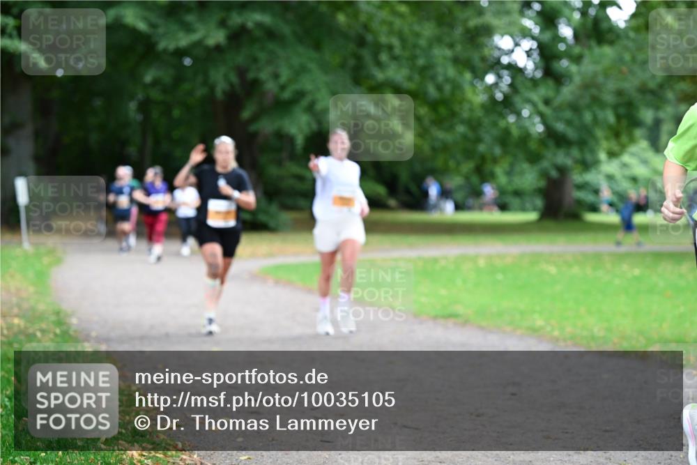 30.08.2026 - Blankeneser Heldenlauf Dr. Thomas Lammeyer http://msf.ph/oto/10035105 30.08.2026 10:42:27 Laufen  meine-sportfotos.de