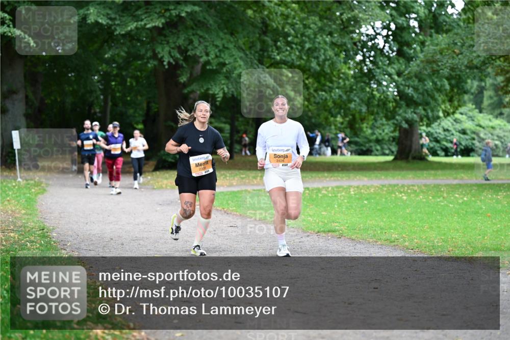 30.08.2026 - Blankeneser Heldenlauf Dr. Thomas Lammeyer http://msf.ph/oto/10035107 30.08.2026 10:42:27 Laufen 2308, 2428 meine-sportfotos.de