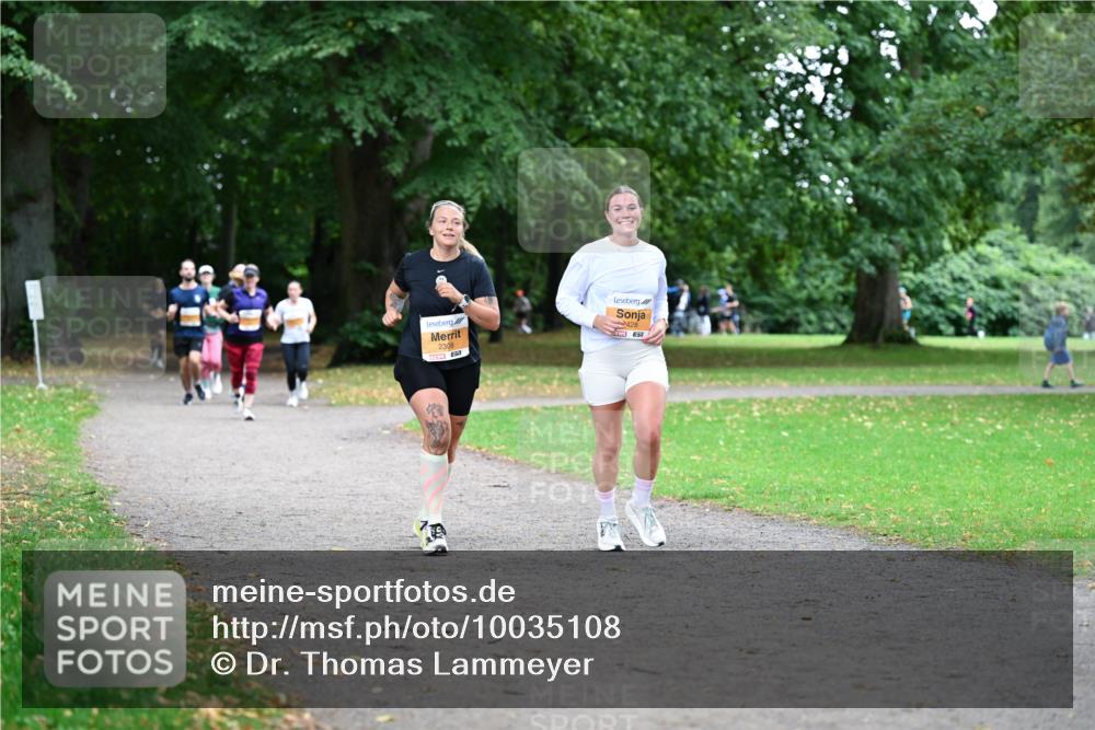 30.08.2026 - Blankeneser Heldenlauf Dr. Thomas Lammeyer http://msf.ph/oto/10035108 30.08.2026 10:42:27 Laufen 2308, 428 meine-sportfotos.de
