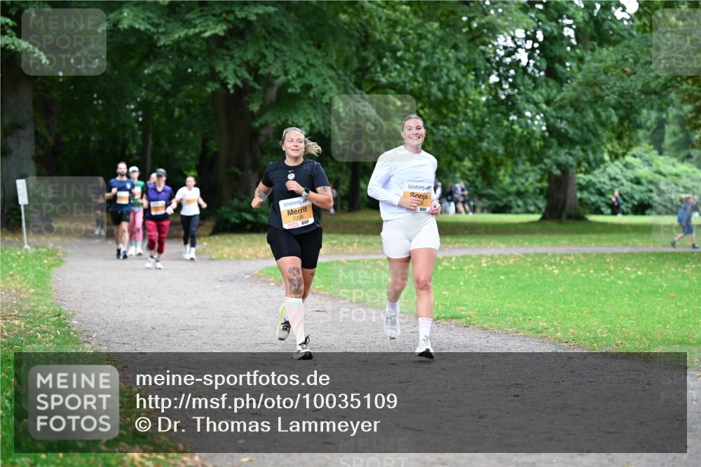 30.08.2026 - Blankeneser Heldenlauf Dr. Thomas Lammeyer http://msf.ph/oto/10035109 30.08.2026 10:42:27 Laufen 2308 meine-sportfotos.de