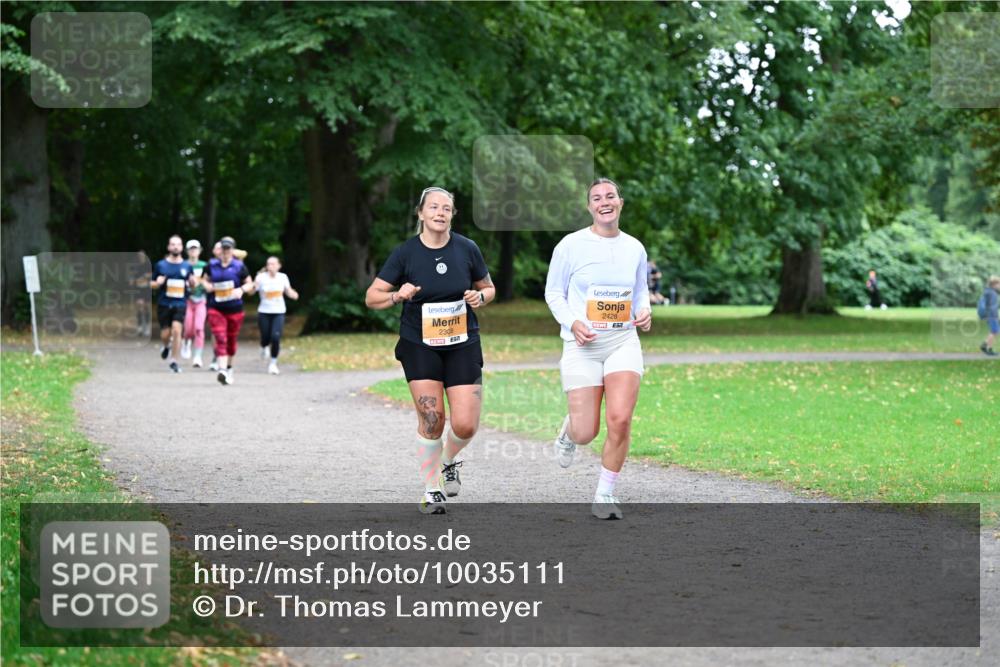 30.08.2026 - Blankeneser Heldenlauf Dr. Thomas Lammeyer http://msf.ph/oto/10035111 30.08.2026 10:42:28 Laufen 2308, 2428 meine-sportfotos.de
