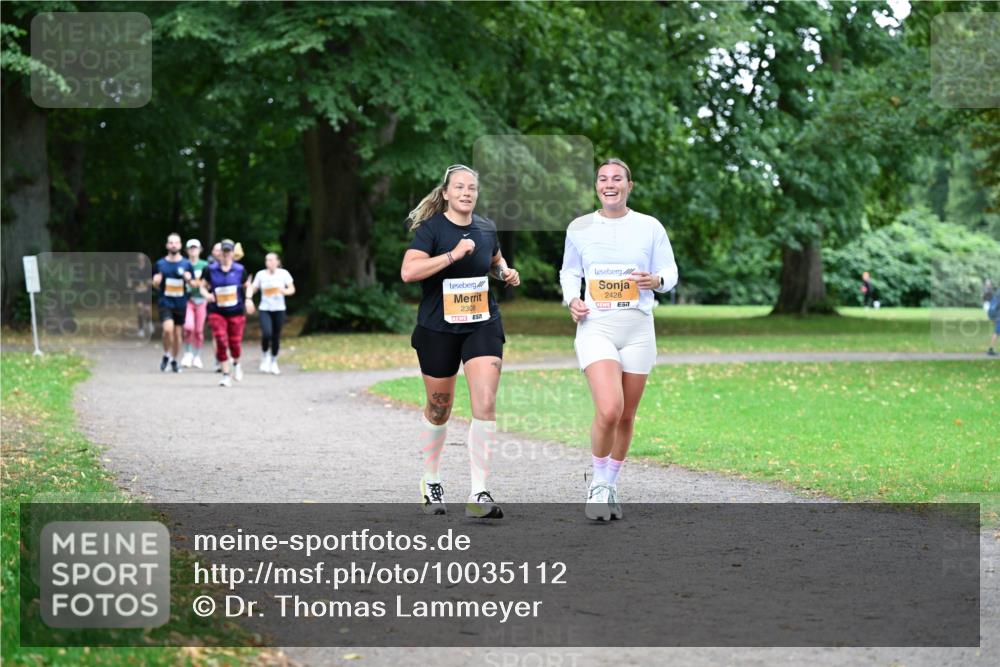 30.08.2026 - Blankeneser Heldenlauf Dr. Thomas Lammeyer http://msf.ph/oto/10035112 30.08.2026 10:42:28 Laufen 2308, 2428 meine-sportfotos.de