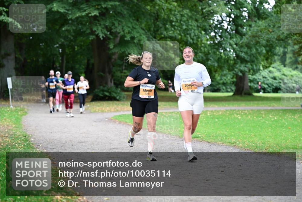 30.08.2026 - Blankeneser Heldenlauf Dr. Thomas Lammeyer http://msf.ph/oto/10035114 30.08.2026 10:42:28 Laufen 40, 2308, 2428 meine-sportfotos.de