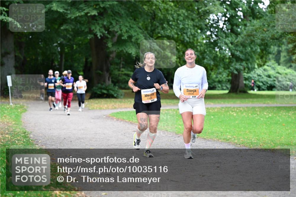 30.08.2026 - Blankeneser Heldenlauf Dr. Thomas Lammeyer http://msf.ph/oto/10035116 30.08.2026 10:42:28 Laufen 10, 2308, 2428 meine-sportfotos.de