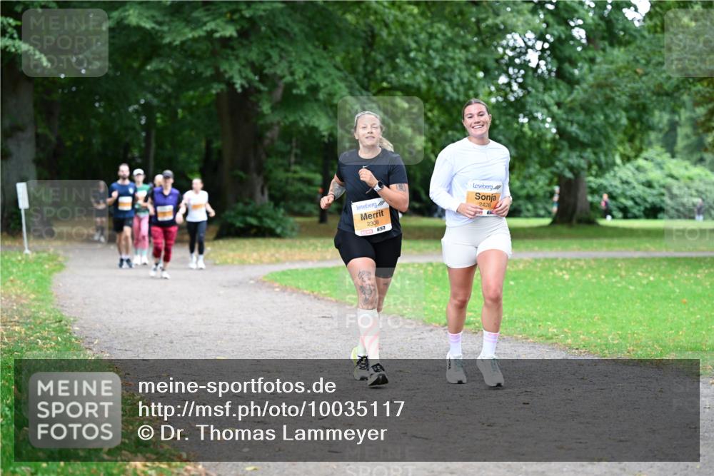 30.08.2026 - Blankeneser Heldenlauf Dr. Thomas Lammeyer http://msf.ph/oto/10035117 30.08.2026 10:42:28 Laufen 2308, 2428 meine-sportfotos.de