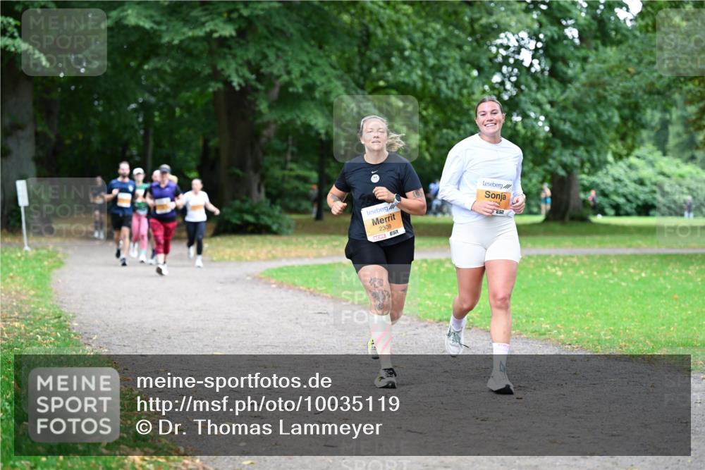 30.08.2026 - Blankeneser Heldenlauf Dr. Thomas Lammeyer http://msf.ph/oto/10035119 30.08.2026 10:42:28 Laufen 2308 meine-sportfotos.de