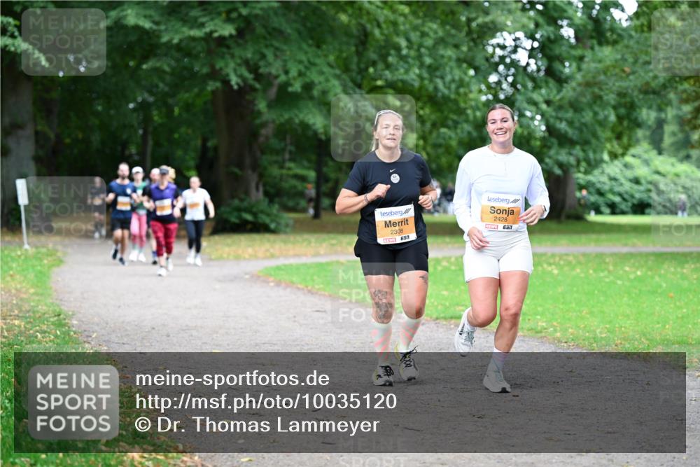 30.08.2026 - Blankeneser Heldenlauf Dr. Thomas Lammeyer http://msf.ph/oto/10035120 30.08.2026 10:42:28 Laufen 2308, 2428, 7 meine-sportfotos.de