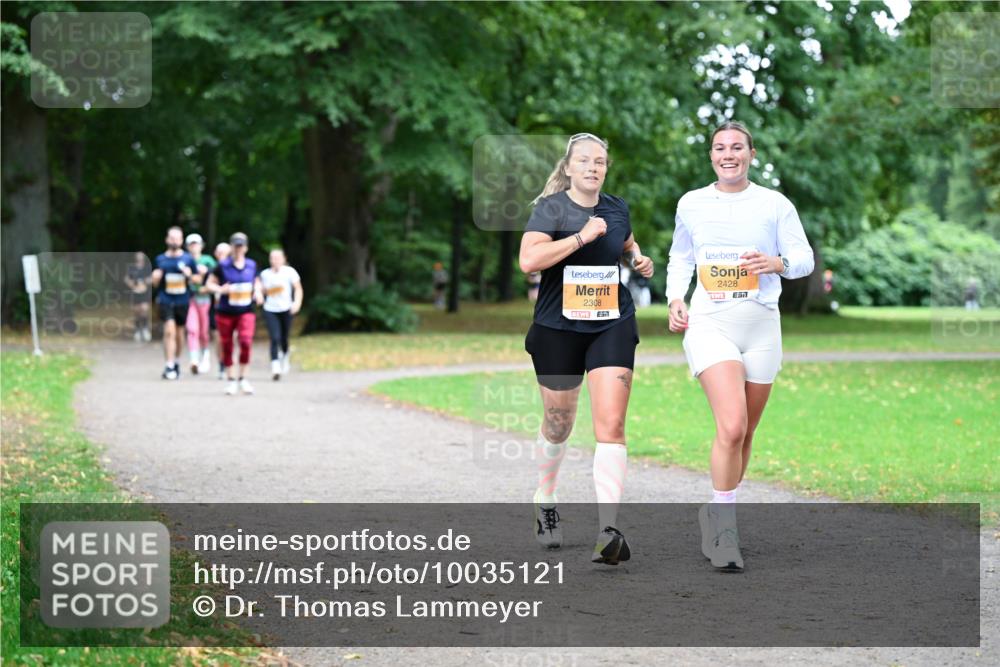 30.08.2026 - Blankeneser Heldenlauf Dr. Thomas Lammeyer http://msf.ph/oto/10035121 30.08.2026 10:42:28 Laufen 2428, 7, 2308 meine-sportfotos.de