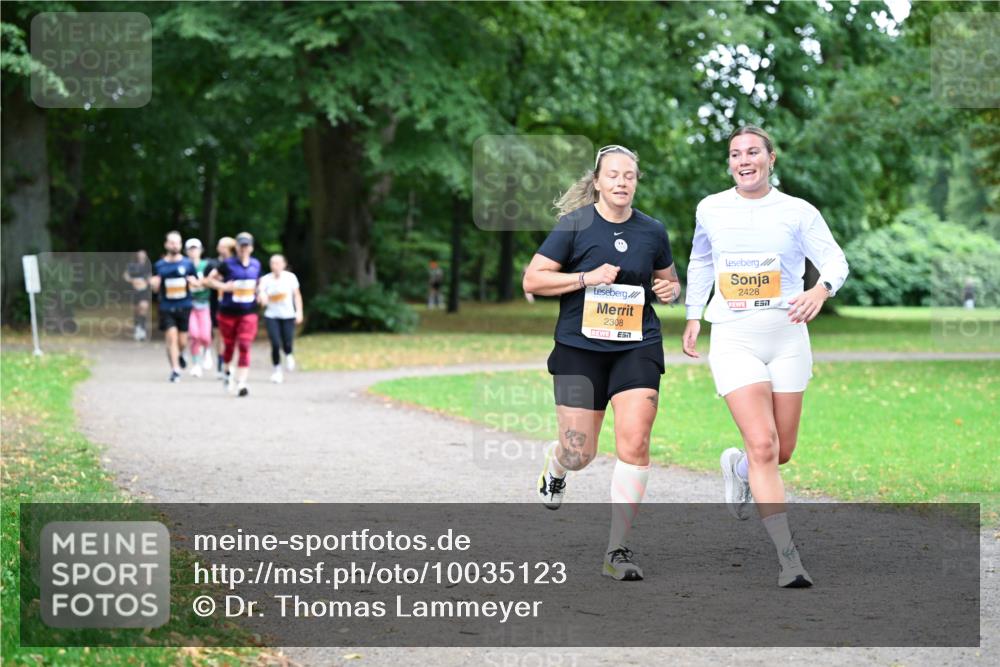 30.08.2026 - Blankeneser Heldenlauf Dr. Thomas Lammeyer http://msf.ph/oto/10035123 30.08.2026 10:42:29 Laufen 2308, 2428 meine-sportfotos.de