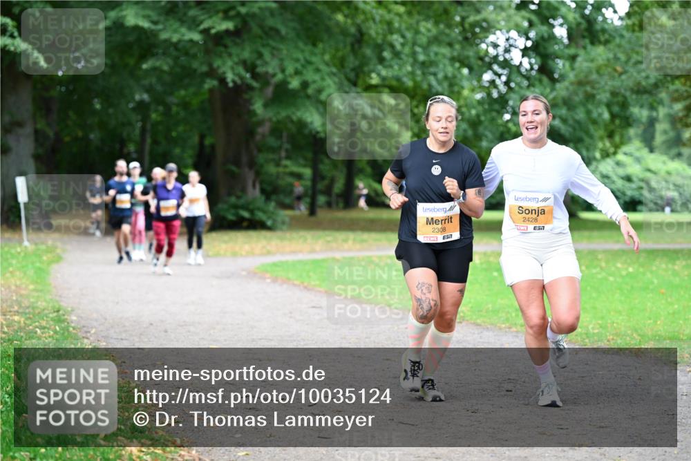 30.08.2026 - Blankeneser Heldenlauf Dr. Thomas Lammeyer http://msf.ph/oto/10035124 30.08.2026 10:42:29 Laufen 2308, 2428 meine-sportfotos.de
