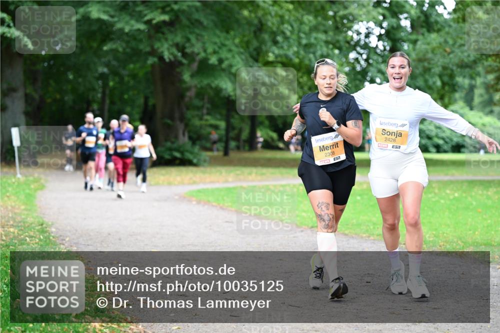 30.08.2026 - Blankeneser Heldenlauf Dr. Thomas Lammeyer http://msf.ph/oto/10035125 30.08.2026 10:42:29 Laufen 2308, 2428 meine-sportfotos.de