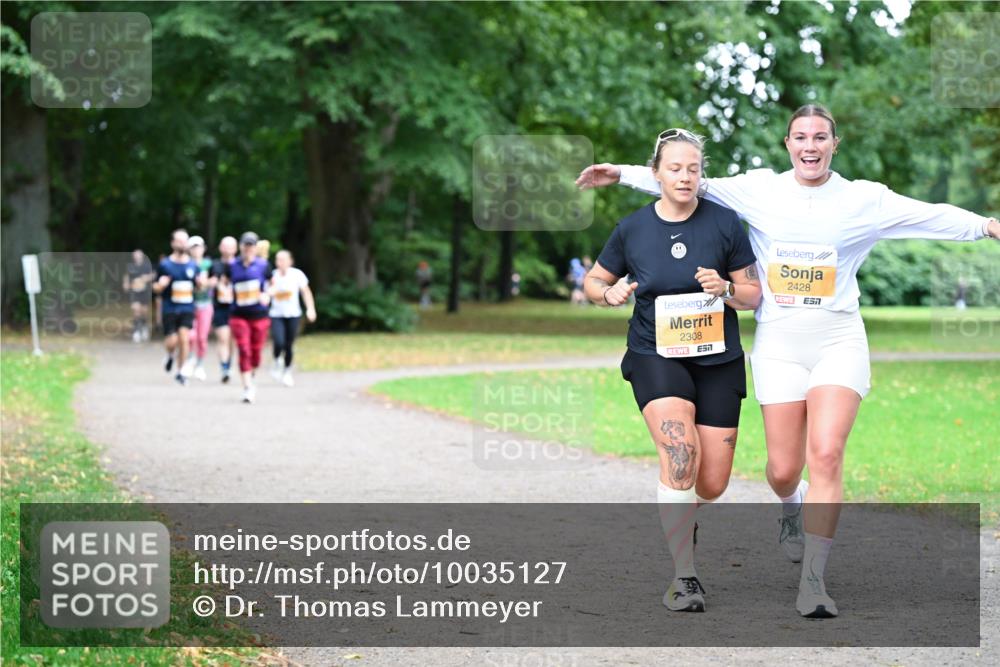 30.08.2026 - Blankeneser Heldenlauf Dr. Thomas Lammeyer http://msf.ph/oto/10035127 30.08.2026 10:42:29 Laufen 2308, 2428 meine-sportfotos.de