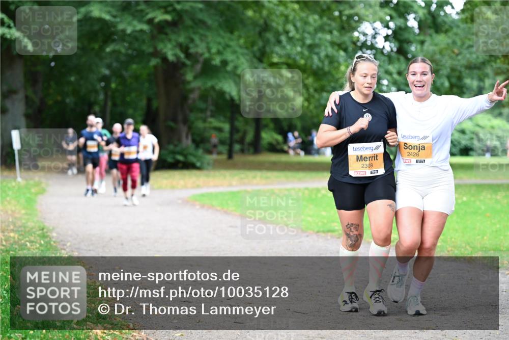 30.08.2026 - Blankeneser Heldenlauf Dr. Thomas Lammeyer http://msf.ph/oto/10035128 30.08.2026 10:42:29 Laufen 2308, 2428, 57 meine-sportfotos.de