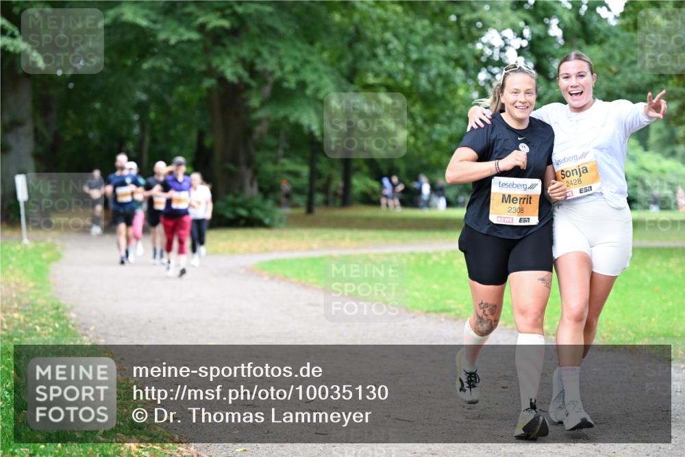 30.08.2026 - Blankeneser Heldenlauf Dr. Thomas Lammeyer http://msf.ph/oto/10035130 30.08.2026 10:42:29 Laufen 2308, 2428 meine-sportfotos.de