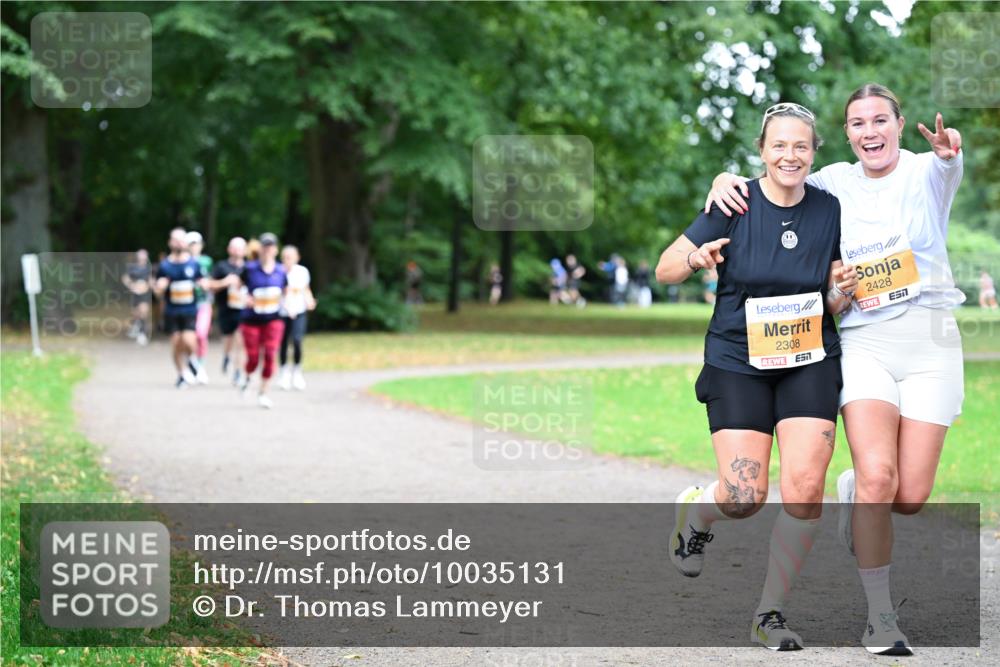 30.08.2026 - Blankeneser Heldenlauf Dr. Thomas Lammeyer http://msf.ph/oto/10035131 30.08.2026 10:42:29 Laufen 0, 2308, 2428 meine-sportfotos.de
