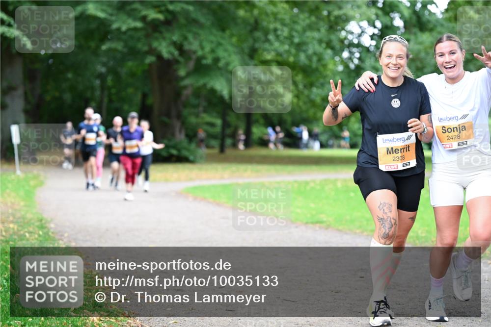 30.08.2026 - Blankeneser Heldenlauf Dr. Thomas Lammeyer http://msf.ph/oto/10035133 30.08.2026 10:42:30 Laufen 2308, 2428 meine-sportfotos.de