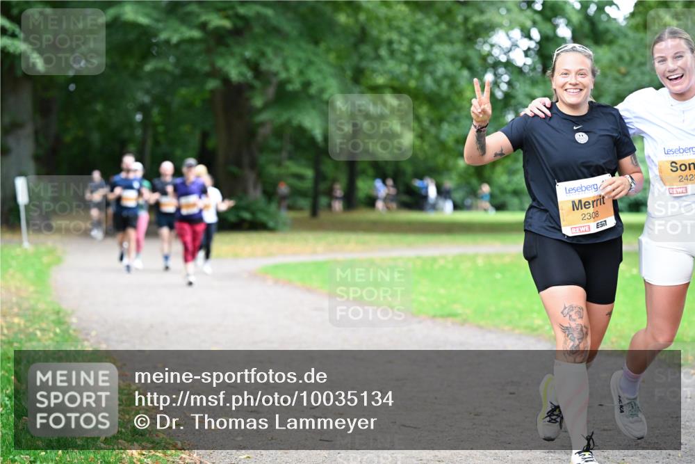 30.08.2026 - Blankeneser Heldenlauf Dr. Thomas Lammeyer http://msf.ph/oto/10035134 30.08.2026 10:42:30 Laufen 2308, 242 meine-sportfotos.de