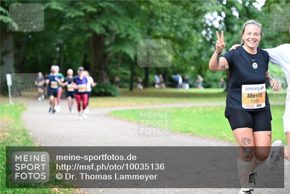 30.08.2026 - Blankeneser Heldenlauf Dr. Thomas Lammeyer http://msf.ph/oto/10035136 30.08.2026 10:42:30 Laufen 2308 meine-sportfotos.de
