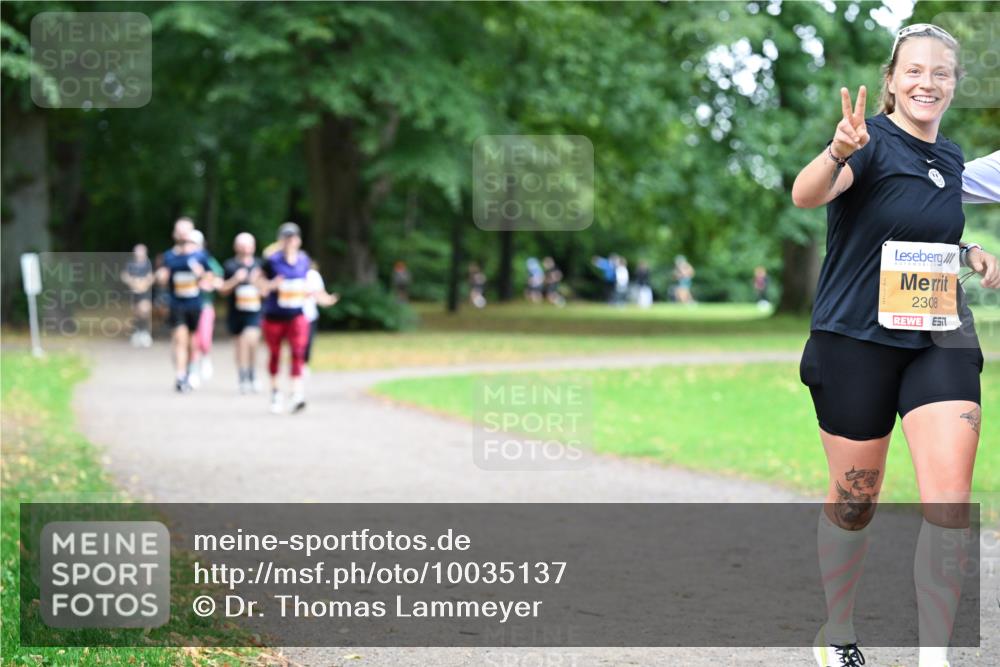 30.08.2026 - Blankeneser Heldenlauf Dr. Thomas Lammeyer http://msf.ph/oto/10035137 30.08.2026 10:42:30 Laufen 2308 meine-sportfotos.de