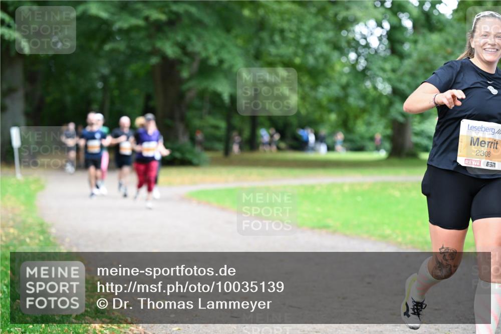 30.08.2026 - Blankeneser Heldenlauf Dr. Thomas Lammeyer http://msf.ph/oto/10035139 30.08.2026 10:42:30 Laufen 2308 meine-sportfotos.de