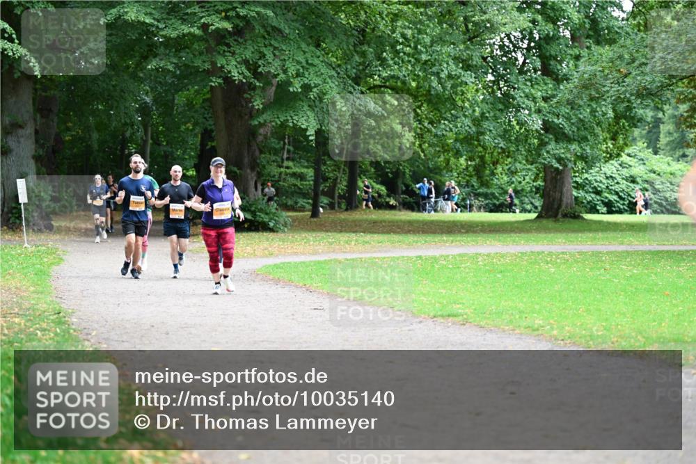 30.08.2026 - Blankeneser Heldenlauf Dr. Thomas Lammeyer http://msf.ph/oto/10035140 30.08.2026 10:42:31 Laufen  meine-sportfotos.de