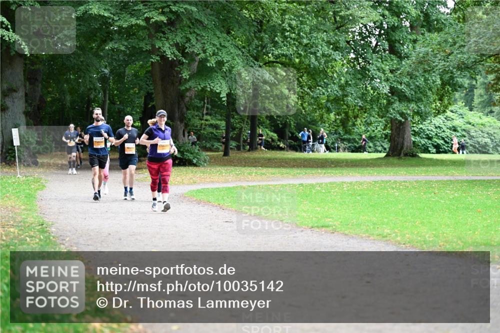 30.08.2026 - Blankeneser Heldenlauf Dr. Thomas Lammeyer http://msf.ph/oto/10035142 30.08.2026 10:42:31 Laufen  meine-sportfotos.de